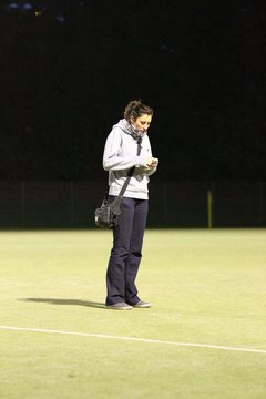 Bild 183 - Kaltenkirchen am 31.8.12